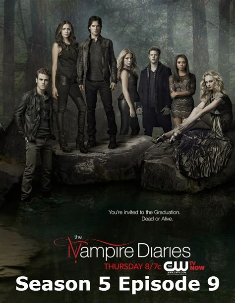 watch vampire diaries season 5|vampire diaries season 5 watch online free.